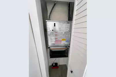 532 NW 15th Avenue, Fort Lauderdale, FL 33311 - Photo 19