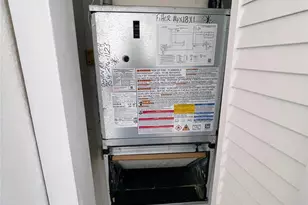 532 NW 15th Ave, Fort Lauderdale, FL 33311 - Photo 19