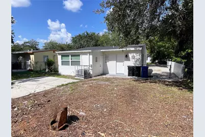 532 NW 15th Avenue, Fort Lauderdale, FL 33311 - Photo 23