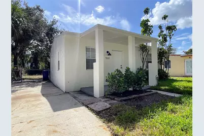 532 NW 15th Avenue, Fort Lauderdale, FL 33311 - Photo 27