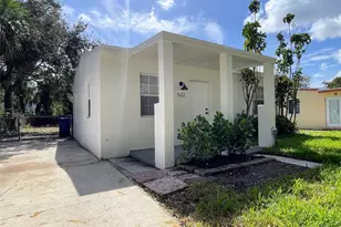 532 NW 15th Ave, Fort Lauderdale, FL 33311 - Photo 27