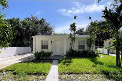 532 NW 15th Avenue, Fort Lauderdale, FL 33311 - Photo 1