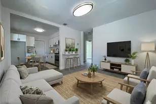 532 NW 15th Ave, Fort Lauderdale, FL 33311 - Photo 3