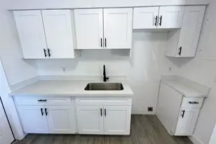 532 NW 15th Ave, Fort Lauderdale, FL 33311 - Photo 9