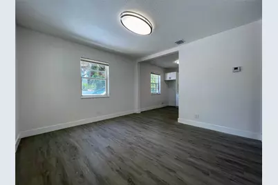 532 NW 15th Avenue, Fort Lauderdale, FL 33311 - Photo 11