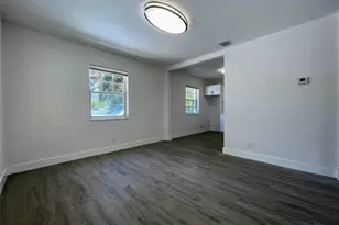 532 NW 15th Ave, Fort Lauderdale, FL 33311 - Photo 11