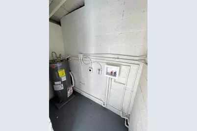 532 NW 15th Avenue, Fort Lauderdale, FL 33311 - Photo 21