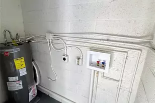 532 NW 15th Ave, Fort Lauderdale, FL 33311 - Photo 21