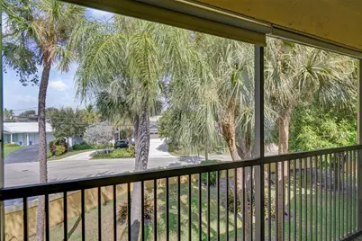 2121 S Ocean Boulevard #805, Pompano Beach, FL 33062 - Photo 23