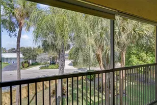 2121 S Ocean Blvd, Pompano Beach, FL 33062 - Photo 23