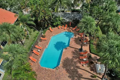 2121 S Ocean Boulevard #805, Pompano Beach, FL 33062 - Photo 7