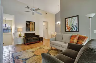 2121 S Ocean Blvd, Pompano Beach, FL 33062 - Photo 11