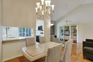 2121 S Ocean Blvd, Pompano Beach, FL 33062 - Photo 13