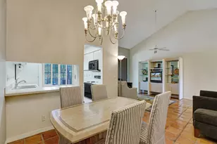 2121 S Ocean Blvd, Pompano Beach, FL 33062 - Photo 13