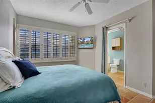 2121 S Ocean Blvd, Pompano Beach, FL 33062 - Photo 27