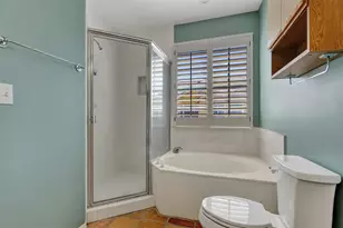 2121 S Ocean Blvd, Pompano Beach, FL 33062 - Photo 29