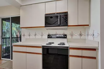 2121 S Ocean Boulevard #805, Pompano Beach, FL 33062 - Photo 19