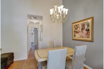 2121 S Ocean Boulevard #805, Pompano Beach, FL 33062 - Photo 15