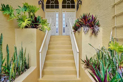 2121 S Ocean Boulevard #805, Pompano Beach, FL 33062 - Photo 3