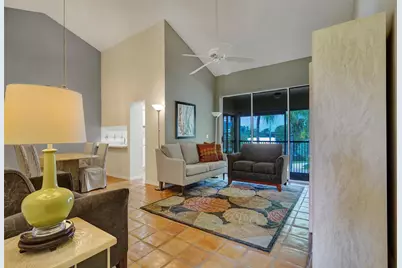 2121 S Ocean Boulevard #805, Pompano Beach, FL 33062 - Photo 9