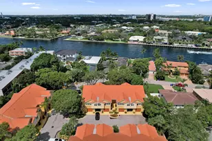 2121 S Ocean Blvd, Pompano Beach, FL 33062 - Photo 5