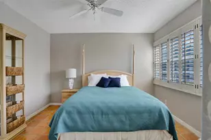 2121 S Ocean Blvd, Pompano Beach, FL 33062 - Photo 25