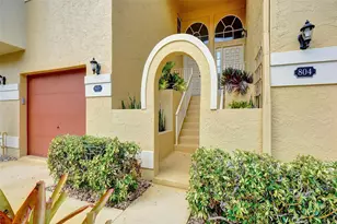 2121 S Ocean Blvd, Pompano Beach, FL 33062 - Photo 1