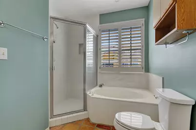 2121 S Ocean Boulevard #805, Pompano Beach, FL 33062 - Photo 29