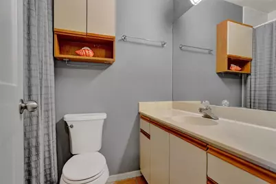 2121 S Ocean Boulevard #805, Pompano Beach, FL 33062 - Photo 33