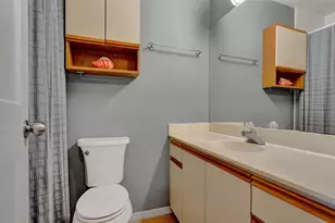 2121 S Ocean Blvd, Pompano Beach, FL 33062 - Photo 33