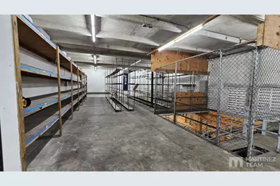 20390 S Dixie Highway, Miami, FL 33189 - Photo 13