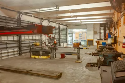 20390 S Dixie Highway, Miami, FL 33189 - Photo 9