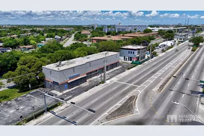 20390 S Dixie Highway, Miami, FL 33189 - Photo 3