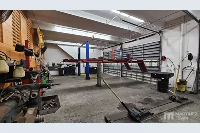 20390 S Dixie Highway, Miami, FL 33189 - Photo 11