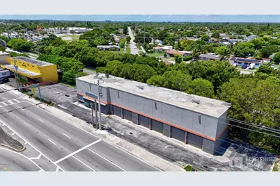 20390 S Dixie Highway, Cutler Bay, FL 33189 - Photo 1