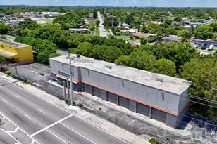 20390 S Dixie Hwy, Cutler Bay, FL 33189 - Photo 1