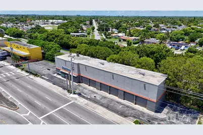 20390 S Dixie Highway, Cutler Bay, FL 33189 - Photo 1