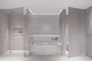 900 N Ocean Blvd Unit, Pompano Beach, FL 33062 - Photo 5