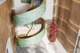 900 N Ocean Blvd Unit, Pompano Beach, FL 33062 - Photo 13