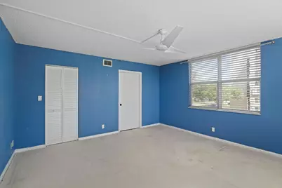 4550 NW 18th Avenue #301, Deerfield Beach, FL 33064 - Photo 9