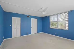 4550 NW 18th Ave, Pompano Beach, FL 33064 - Photo 9