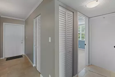 4550 NW 18th Avenue #301, Deerfield Beach, FL 33064 - Photo 17