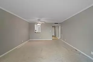 4550 NW 18th Ave, Pompano Beach, FL 33064 - Photo 7