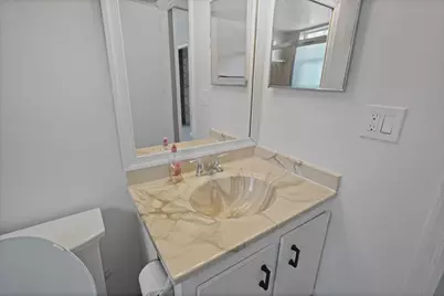 4550 NW 18th Avenue #301, Deerfield Beach, FL 33064 - Photo 21