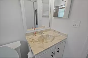 4550 NW 18th Ave, Pompano Beach, FL 33064 - Photo 21