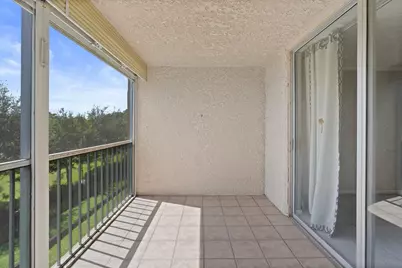 4550 NW 18th Avenue #301, Deerfield Beach, FL 33064 - Photo 15