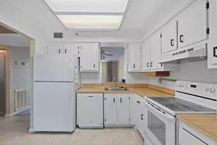 4550 NW 18th Ave, Pompano Beach, FL 33064 - Photo 3