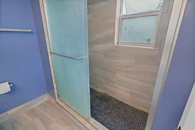 4550 NW 18th Avenue #301, Deerfield Beach, FL 33064 - Photo 11