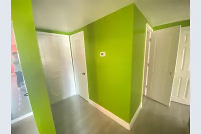 495 SE 8th Street #137, Deerfield Beach, FL 33441 - Photo 7