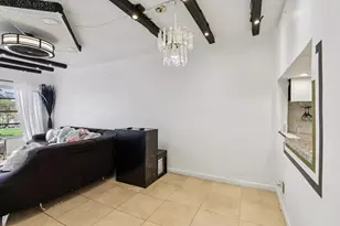 7897 Golf Cir Dr, Margate, FL 33063 - Photo 5